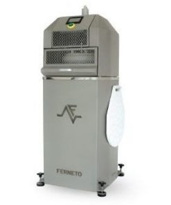 Divisora