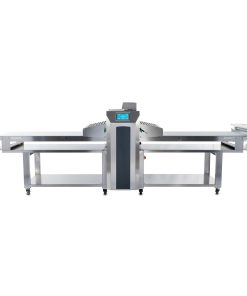 Laminadora