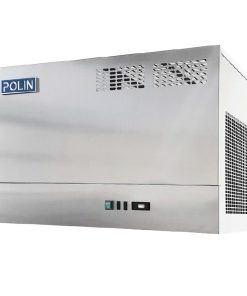 Refrigerador de agua